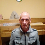, 55 (1 , 0 )