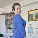 , 43 (5 , 0 )