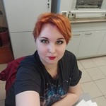 , 34