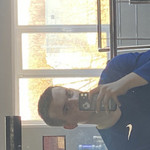 , 22 (2 , 0 )