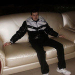 Alexej, 41 (1 , 0 )