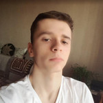  , 27