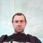 , 37 (1 , 0 )