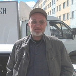 Arkadiy, 70 (1 , 0 )
