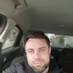 , 37 (1 , 0 )