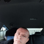 , 35 (5 , 0 )