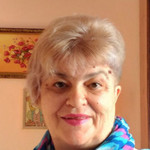 , 70 (18 , 0 )