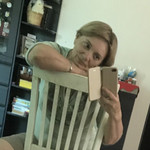, 77 (2 , 0 )