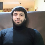 ruslan, 25 (1 , 0 )