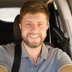 , 35 (6 , 0 )