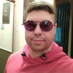 Aleksandr, 33 (1 , 0 )