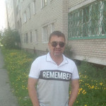 Slavyan, 56 (5 , 0 )