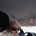 quasimodo, 63 (1 , 0 )