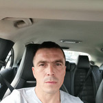 , 37 (1 , 0 )