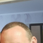 , 49 (1 , 0 )
