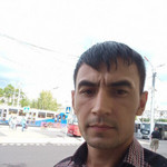, 34 (1 , 0 )