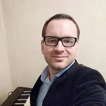 , 42 (3 , 0 )