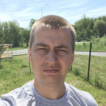 , 31 (1 , 0 )
