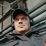Max, 45 (12 , 0 )