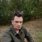 Max, 45