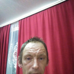 , 49