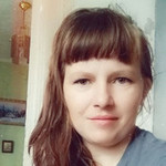  , 33 (1 , 0 )