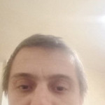  , 40 (1 , 0 )
