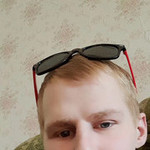 , 31