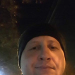 Artem Kozhewnikov, 43 (4 , 0 )