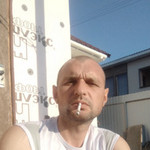 , 41