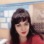 , 43 (1 , 0 )