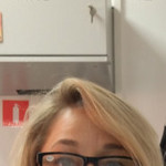 , 43 (2 , 0 )