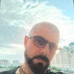 , 43 (2 , 0 )