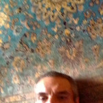 , 49 (1 , 0 )