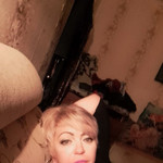 , 49 (1 , 0 )