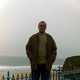 andris, 47 (1 , 0 )