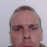 , 37 (1 , 0 )