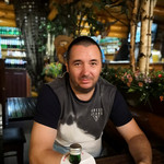 , 47 (1 , 0 )