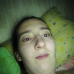 , 25 (1 , 0 )