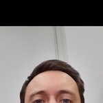  , 40 (1 , 0 )
