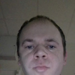 , 33 (1 , 0 )
