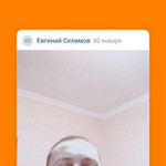 , 47 (1 , 0 )