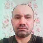, 46 (1 , 0 )