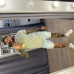, 35 (1 , 0 )