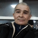 , 48 (2 , 0 )