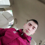 , 29 (1 , 0 )