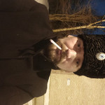, 42 (2 , 0 )