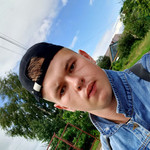 , 22 (1 , 0 )