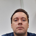 , 40 (3 , 0 )