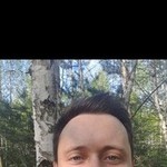 , 40